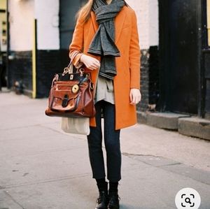 Kenneth Cole New York coat